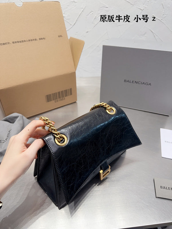 Glami GlamI - BGA Bags - 1525