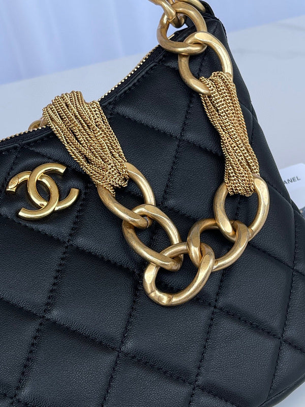 Satchel Bags - CHL Bags - 2150