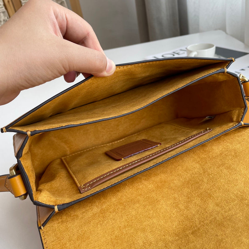 Satchel Bags - CCH Bags - 482