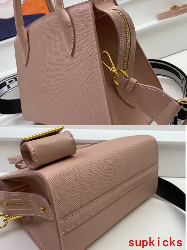 Glami- - Mix Wallets - 412