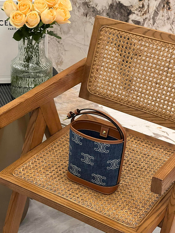 Glami - COL Bags - 009