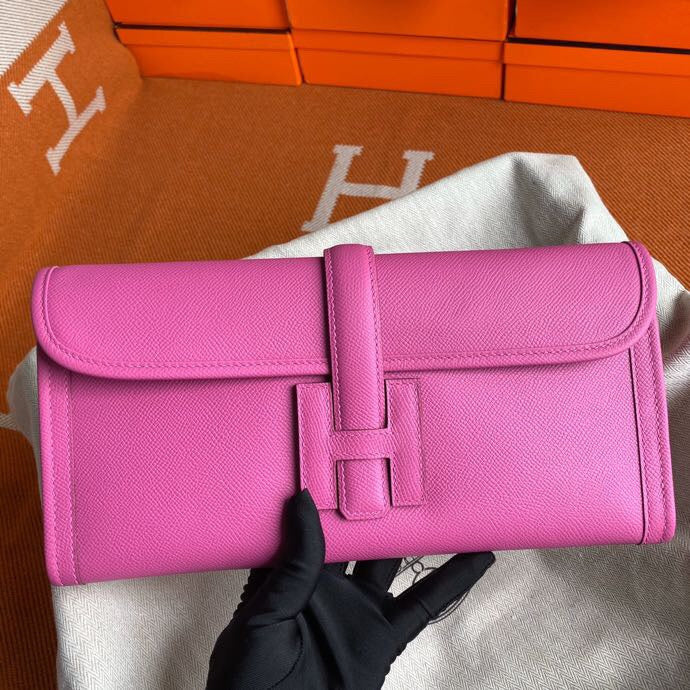 Satchel Bags - HMS-Bags - 1177