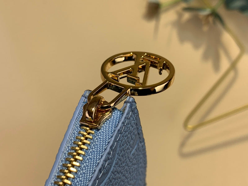 Satchel Bags - VL Bags - 3665