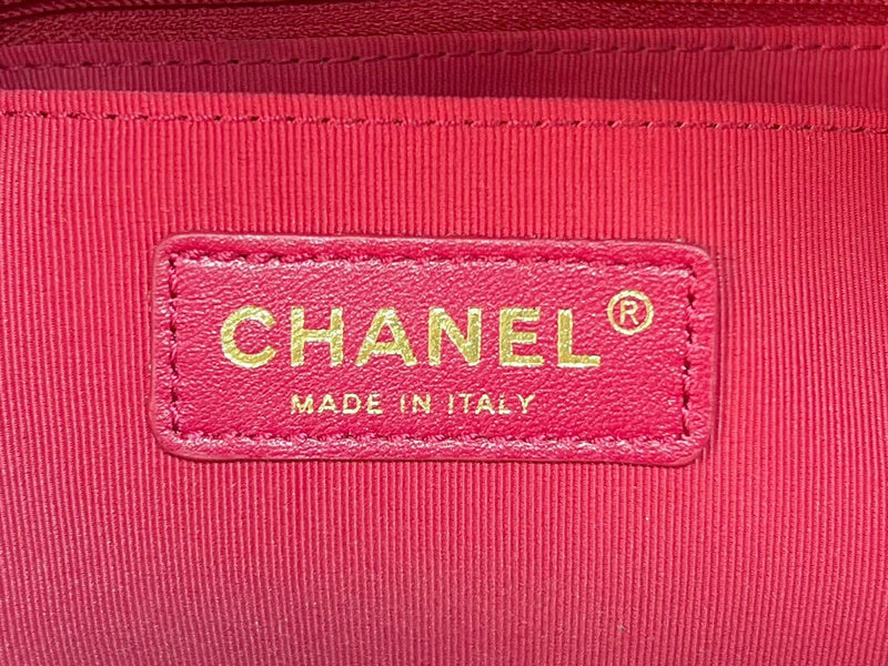 glami shop- CHL Bags - 2817