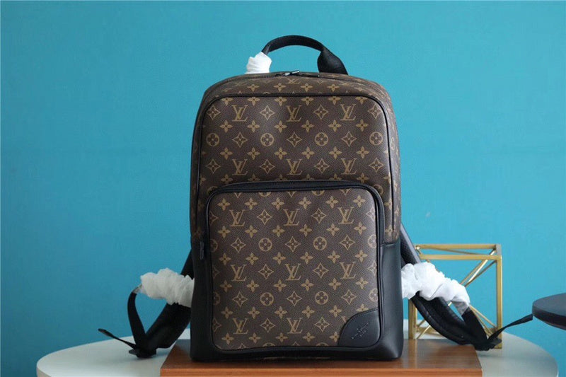 Glami GlamI Lu-Vi bags - 9627