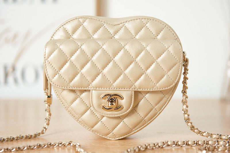 Satchel Bags - CHL Bags - 3016