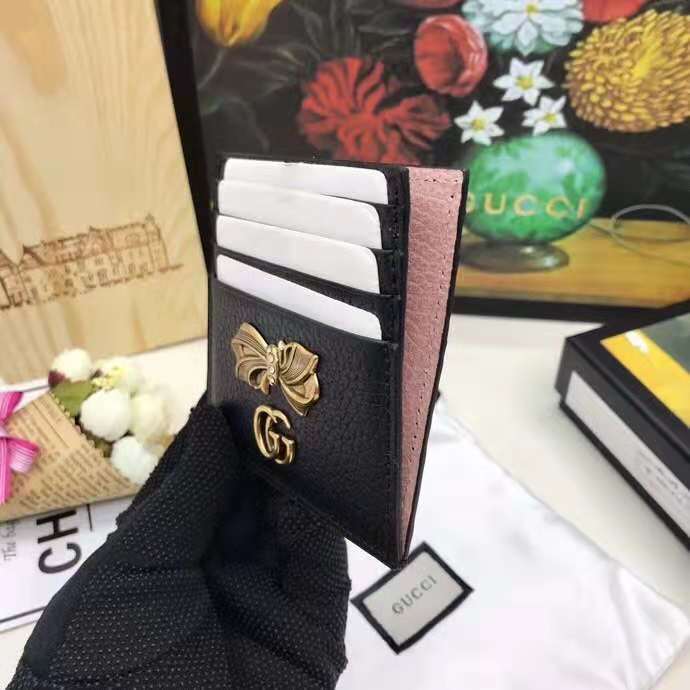glami shop- GCI Bags - 700