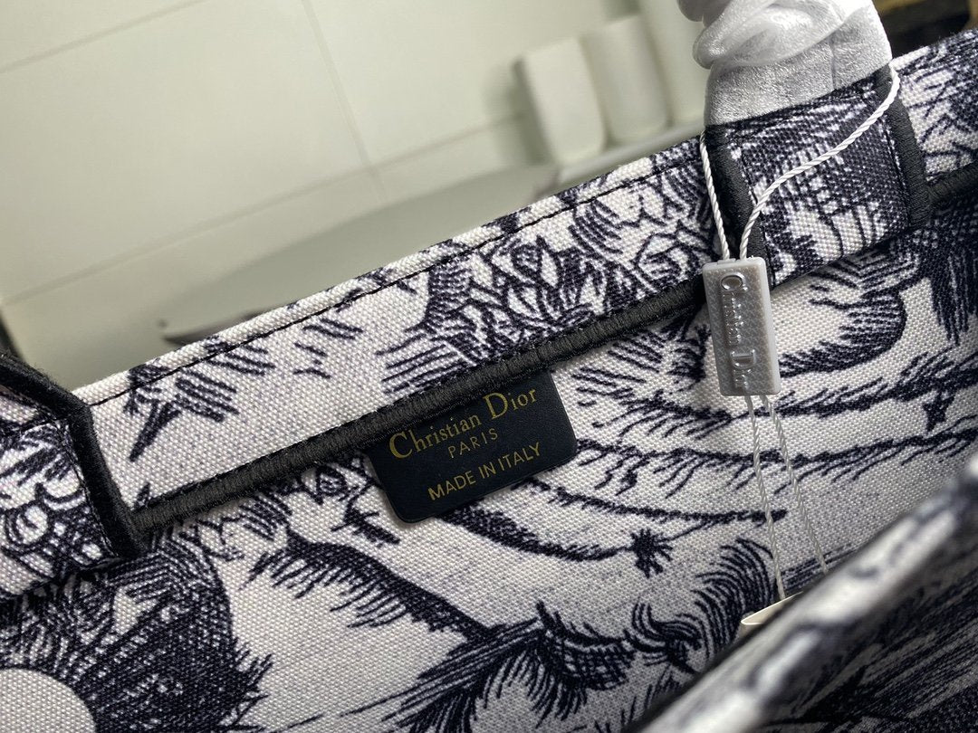 GLM - Top Quality Bags DIR 119