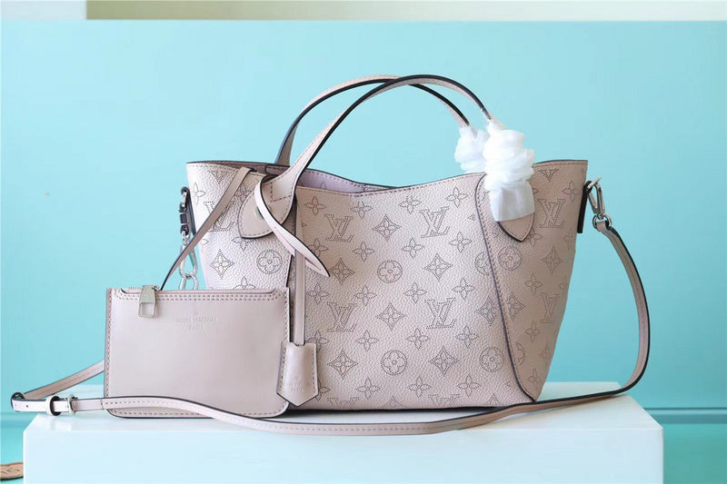 Satchel Bags - VL Bags - 7143