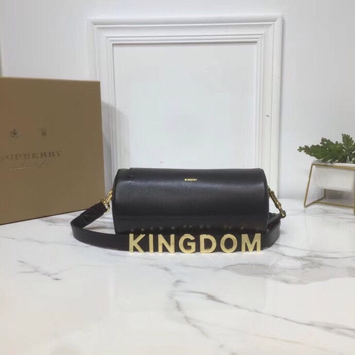 Fan Fashion -GLM - Top quality BBR Bags - 1635