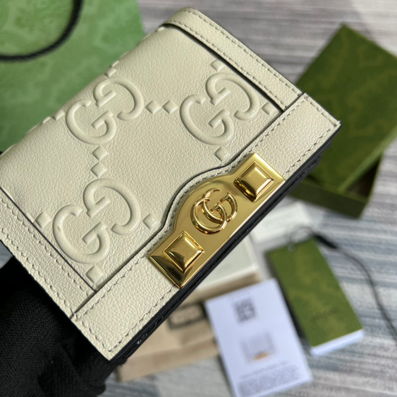 Satchel Bags - GCI Bags - 4728