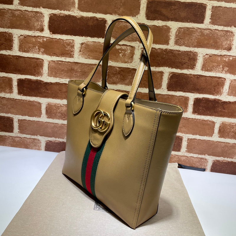 Satchel Bags - GCI Bags - 2783
