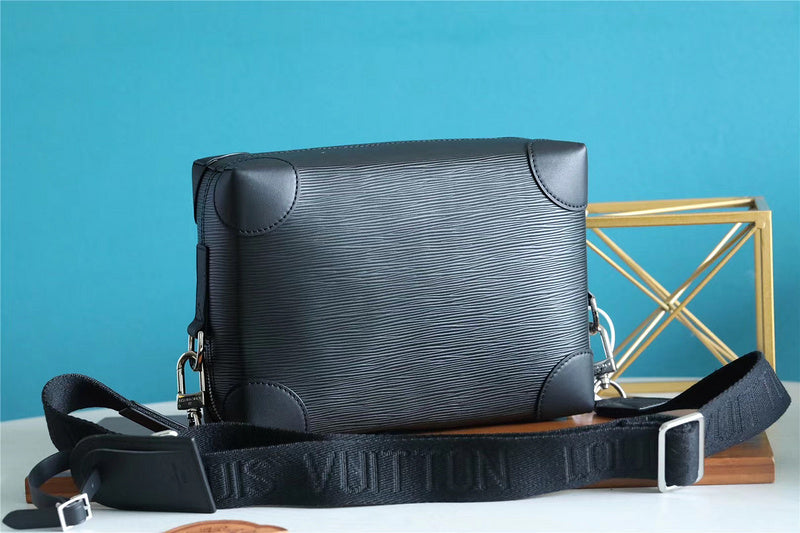 Glami GlamI Lu-Vi bags - 10401