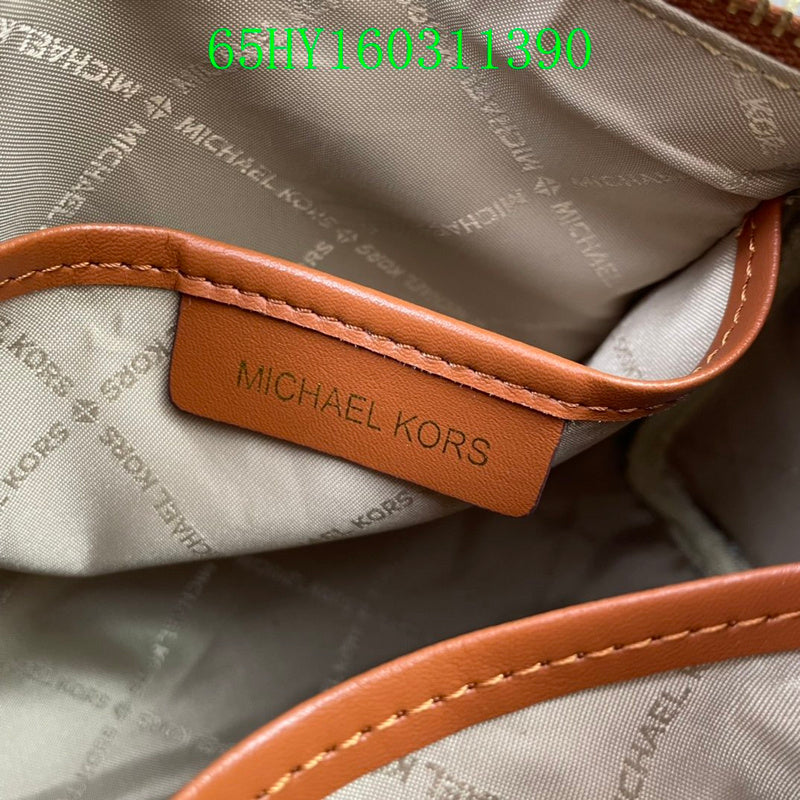 Satchel Bags - MK Bags - 490
