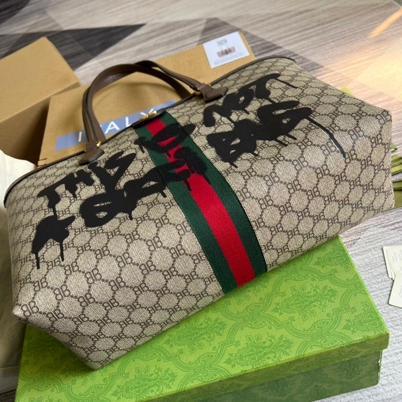 GLM - gg Bags - 1634