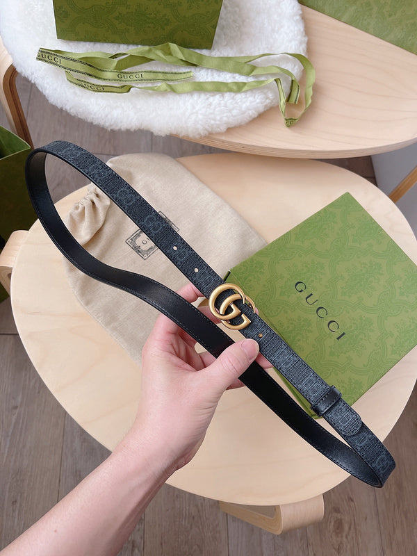 Satchel Bags - VL Belts - 186