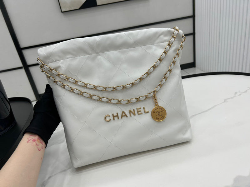 Satchel Bags - CHL Bags - 1385