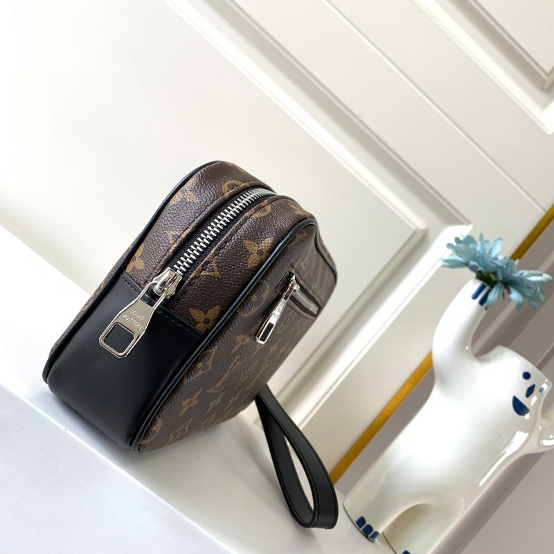 Satchel Bags - GUC Bags - 2444