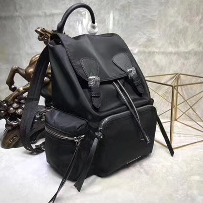 Fan Fashion -GLM - Top quality BBR Bags - 1006