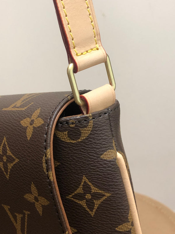 Glami GlamI Lu-Vi bags - 17474