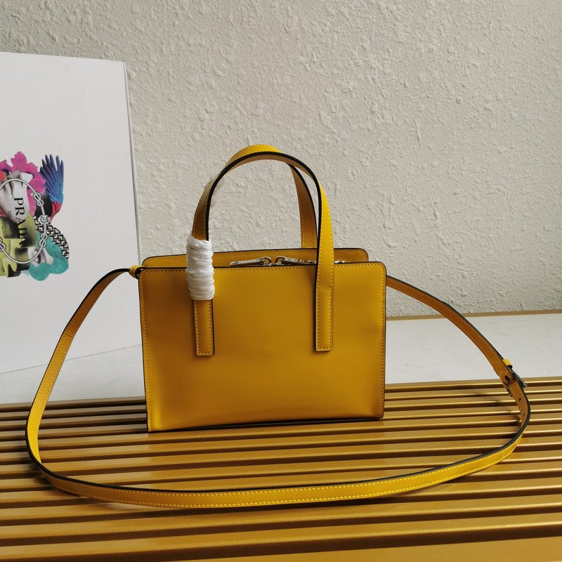 Glami - PD Handbags - 116