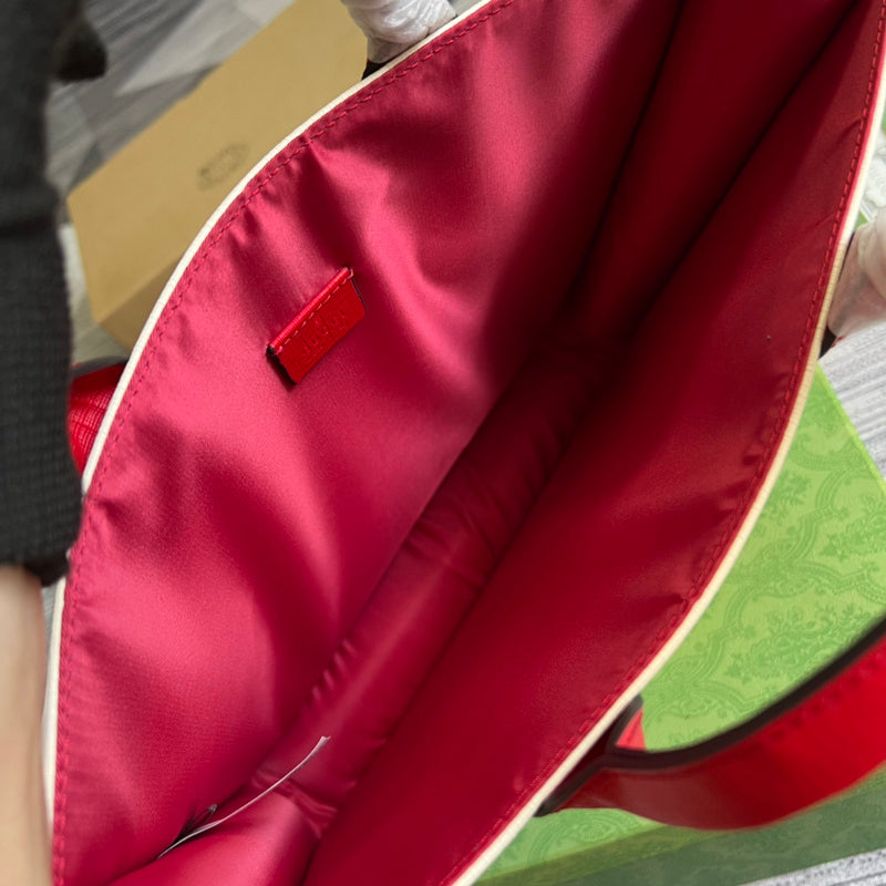 GLM - gg Bags - 983