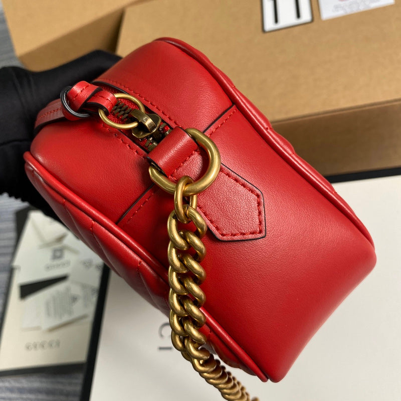 GLM - gg Bags - 2211