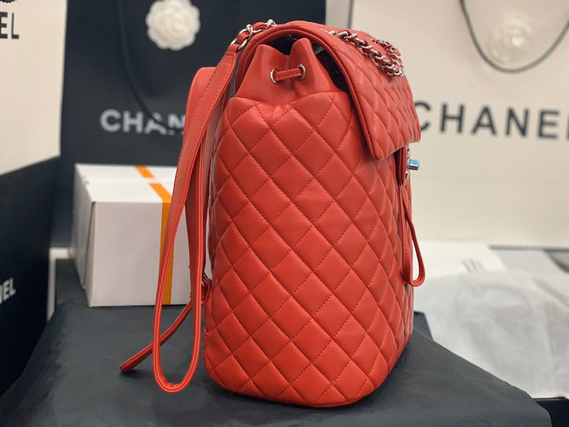GLM - CHL Bags - 542