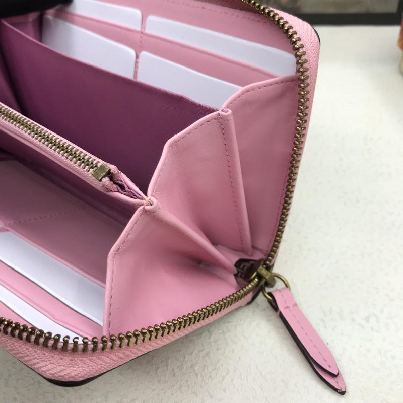 glami shop- GCI Bags - 1086