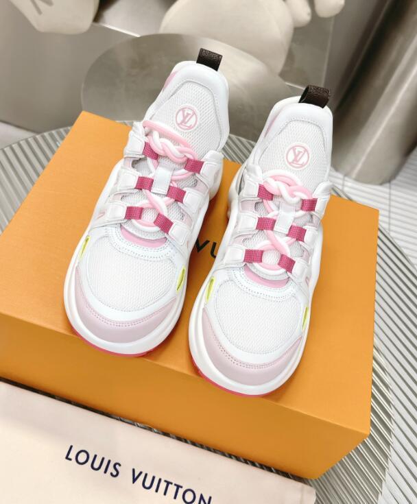 glami shop- LOV Women Shoes - 224