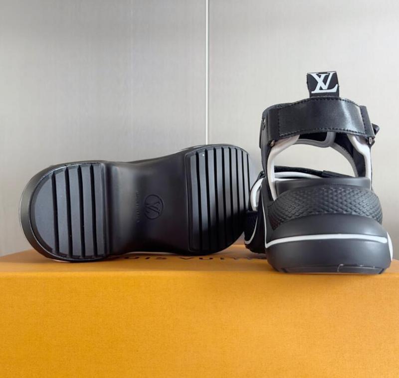 glami shop- LOV Women Shoes - 179