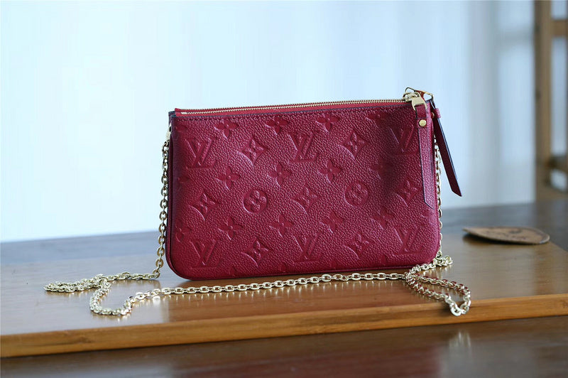 Glami GlamI Lu-Vi bags - 9051
