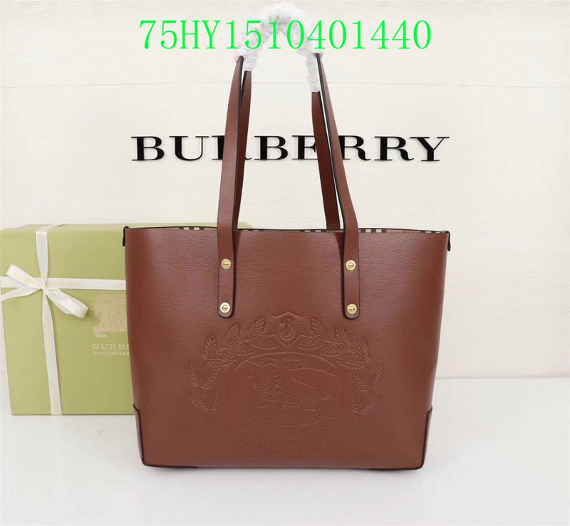 Fan Fashion -GLM - Top quality BBR Bags - 562