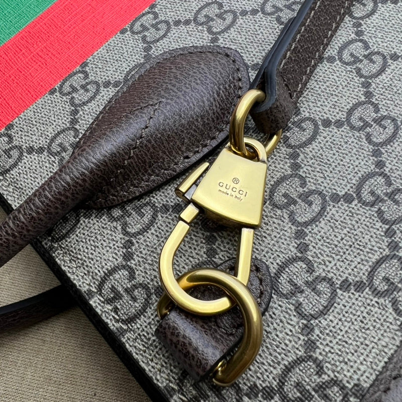 Satchel Bags - GCI Bags - 1164