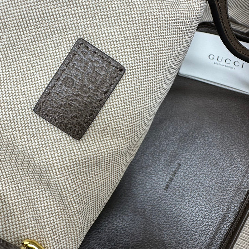 Satchel Bags - GCI Bags - 709