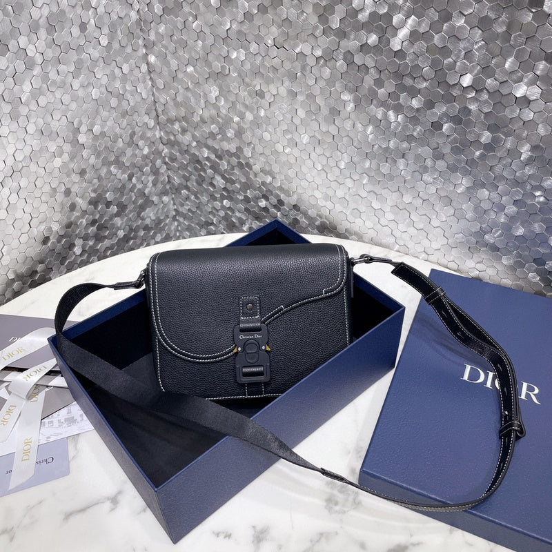 Glami - GLAMIr Bags - 2076