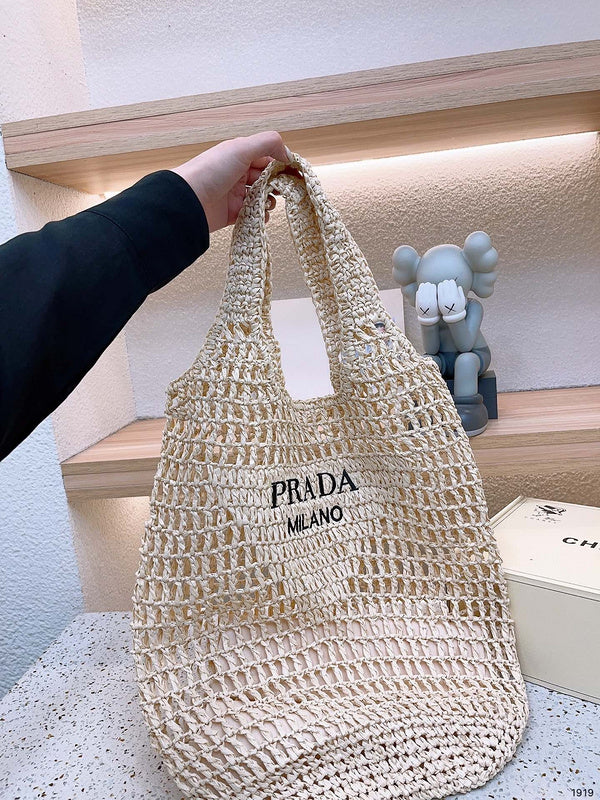 Satchel Bags - PDA Bags - 145