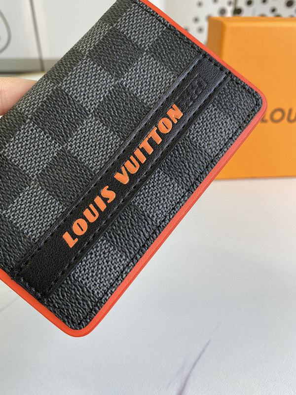 Satchel Bags - VL Bags - 4098