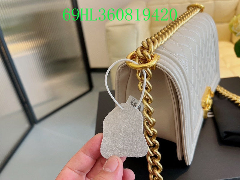 Glami - CHL Bags - 2399