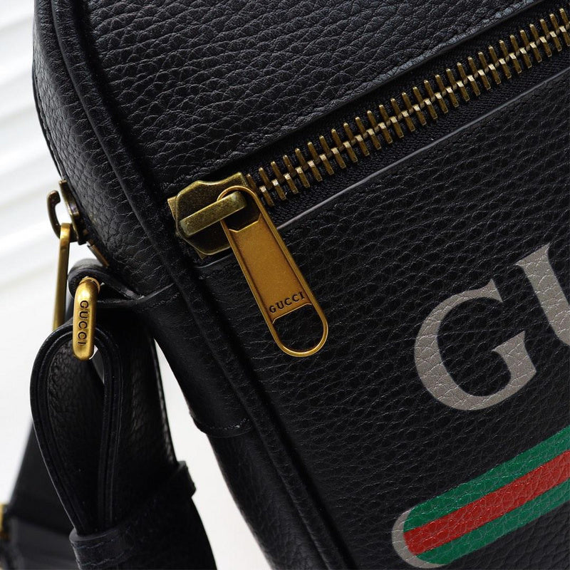 glami shop- GCI Bags - 868