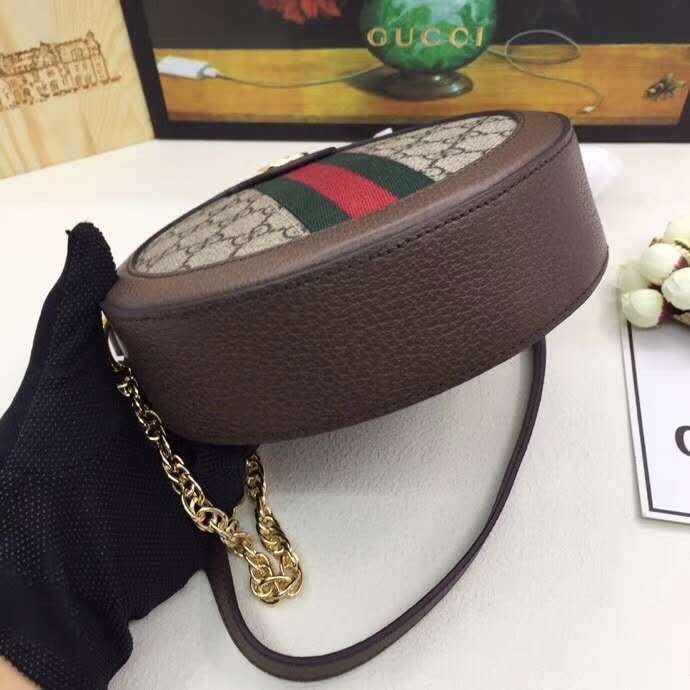 glami shop- GCI Bags - 594