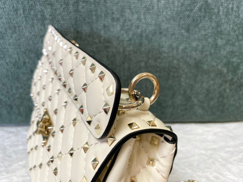 GLM - VEL Bags - 641