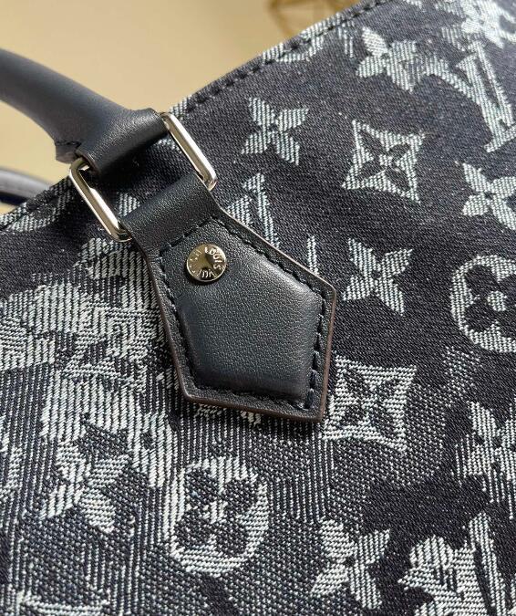 glami shop- LOV Bags - 2572