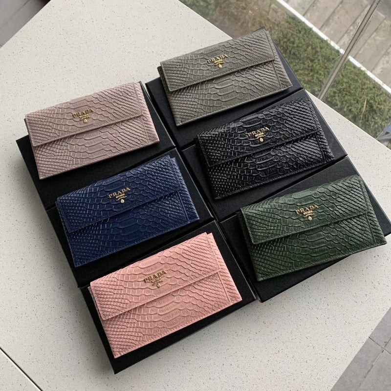 Glami - PD Wallet - 493