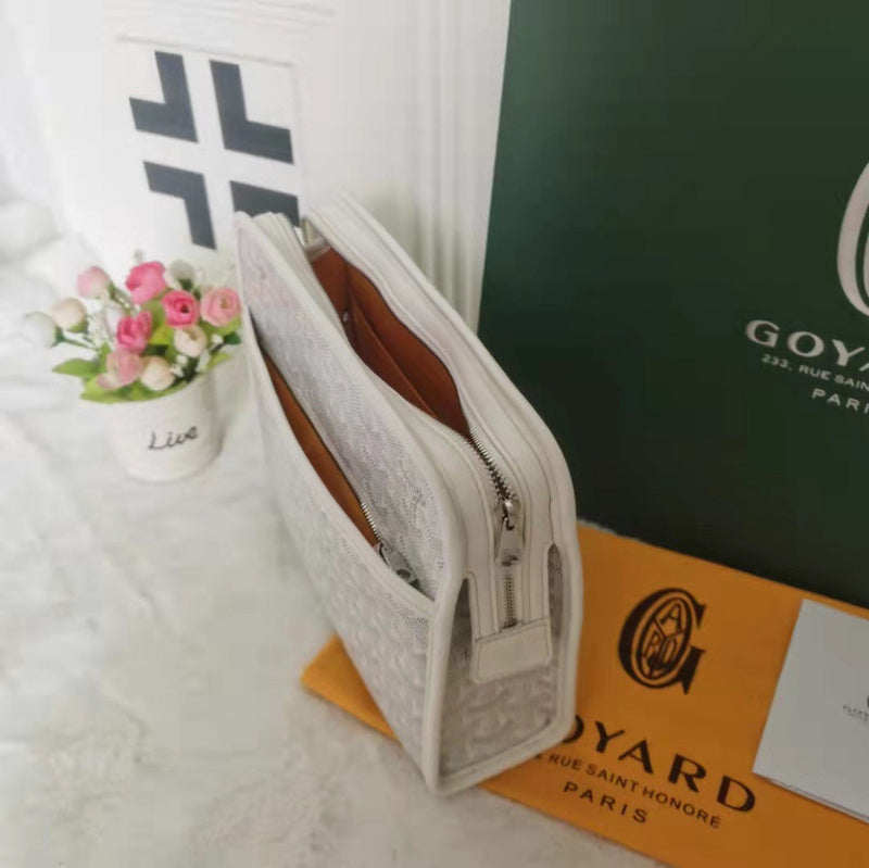 Glami-i - GYO Bags - 023