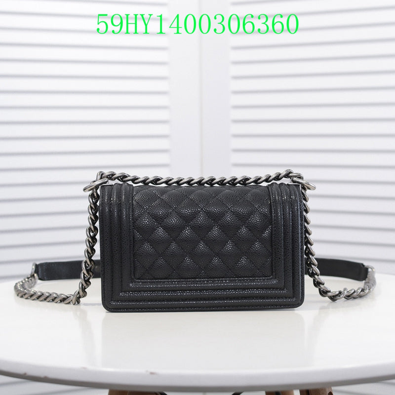 Glami - CHL Bags - 1436
