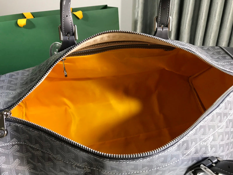 GLM - GYO Bags - 1236