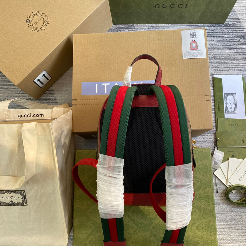 GLM - gg Bags - 2306