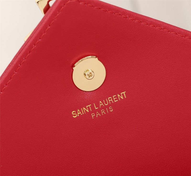 Satchel Bags - SLY Bags - 1709