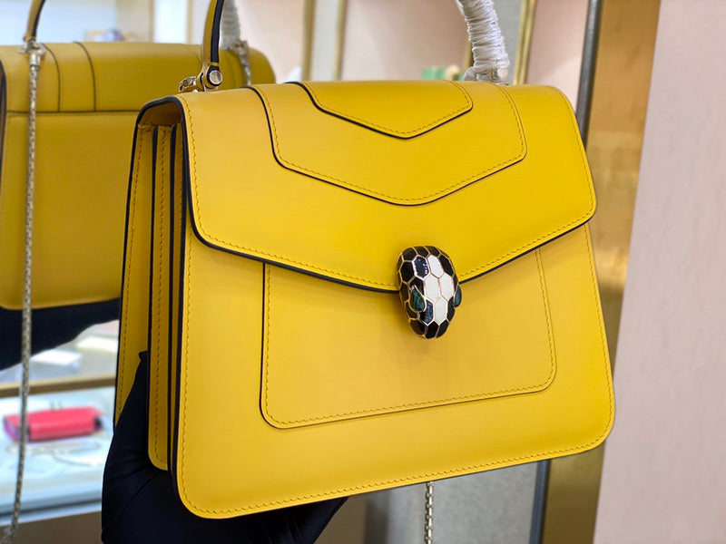 GLM - BGL Bags - 149